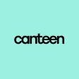 Canteen Canteen