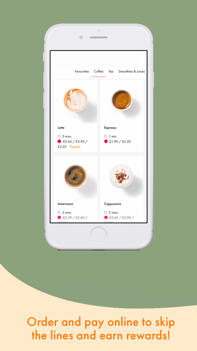 تصاویر LexEats