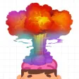 Brain Explosion: Puzzle Game