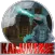 Kaijuverse
