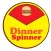 Dinner Spinner