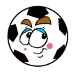 Soccer-Football emojis express yourself Soccer-Football emojis express yourself