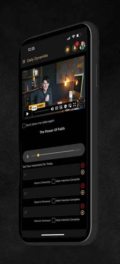 The Source Screenshots