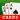 Call bridge offline & 29 cards