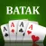 Batak Card Game