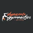 Dynamix Gymnastics Dynamix Gymnastics