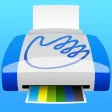 PrintHand Mobile Print PrintHand Mobile Print