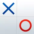 Smart-Tac-Toe Smart-Tac-Toe