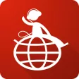 Radio Dynamo - Dynamo Camp Radio Dynamo - Dynamo Camp