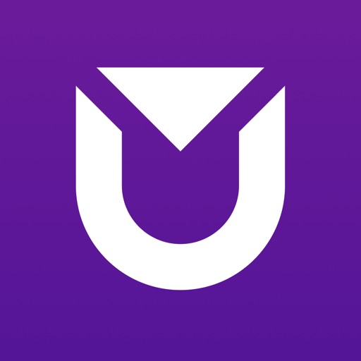 ULTIMEA