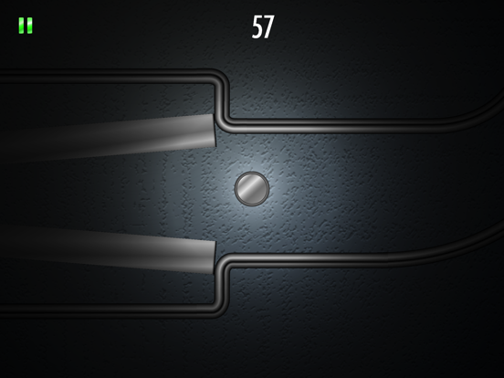 Pipeen -irritating game iPad 应用截图