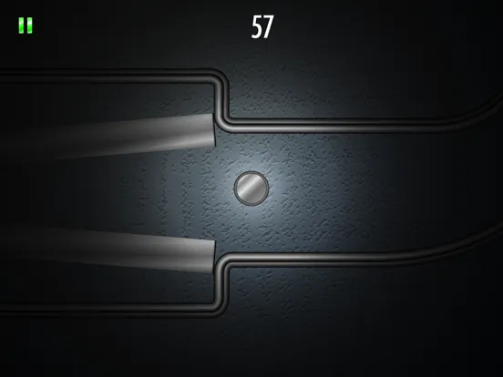 Pipeen -irritating game iPad 应用截图