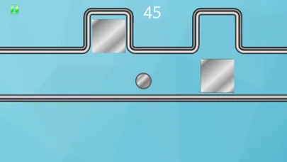 Pipeen -irritating game应用截图