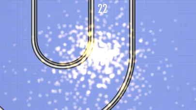 Pipeen -irritating game应用截图