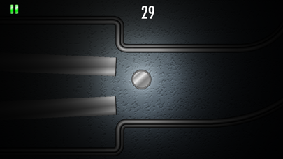 Pipeen -irritating game应用截图