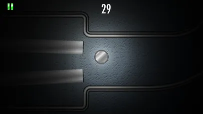 Pipeen -irritating game应用截图