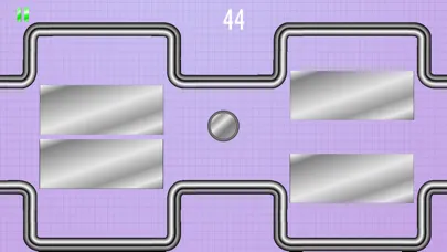 Pipeen -irritating game应用截图