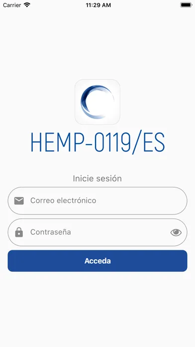 Hemp Screenshots