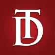 Tax Dynasty Financial Services