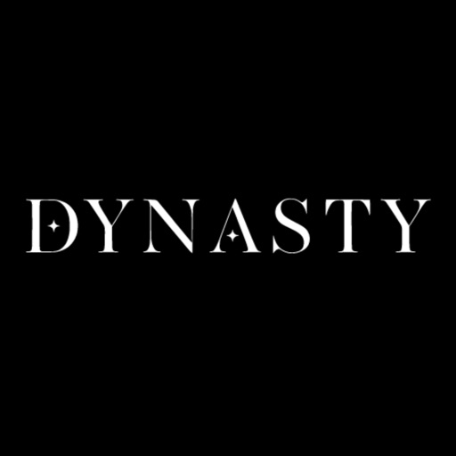 Dynasty Sales