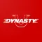 DynastyU: Sports Network