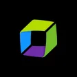 Dynatrace 4.0 Dynatrace 4.0