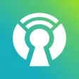 playPORTAL playPORTAL