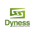 Dyness Smart ESS