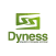 Dyness Smart ESS