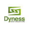 Dyness Smart ESS