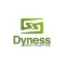 Dyness Smart Pro