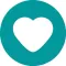Random Chat - Anonymous Chat