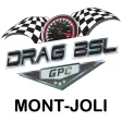 Drag BSL