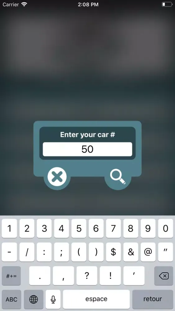 Drag BSL Screenshots