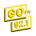GO FM