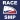 Race SMP
