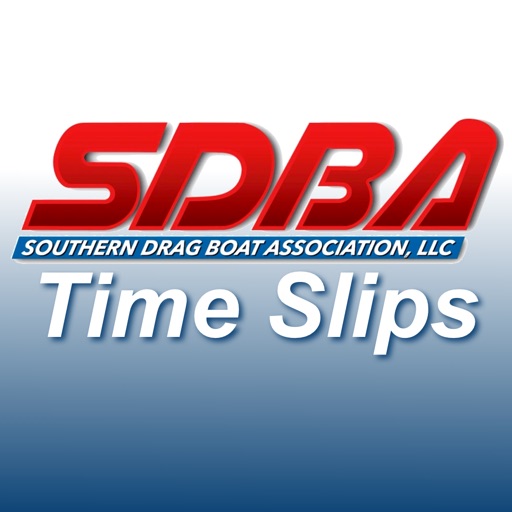 SDBA Slips