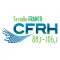 CFRH 88.1