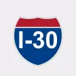 I-30 Dragway