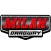 Milan Dragway