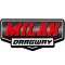 Milan Dragway