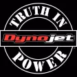 My Dynojet – Motorcycle / UTV / Snowmobile / Dirt Bike Fuel Injection Modules, Power Commander, Power Vision, Jet Kits, Autotune, Quickshifter, Performance Chassis Dynamometers, Truth in Power