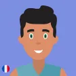JOE, votre coach cérébral JOE, votre coach cérébral