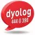 Dyolog