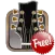 Guitar Chords Trainer Free