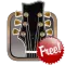 Guitar Chords Trainer Free