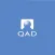 QAD DynaSys DSCP Mobile 2022