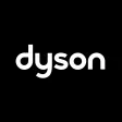 MyDyson™ MyDyson™