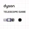Dyson Telescope Game