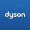 Dyson Retail Training Academy